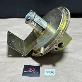 1638-1 DWYER Pressure Switch Surge