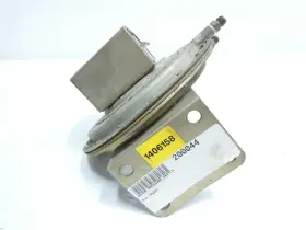 1638-10 DWYER Pressure Switch #2