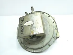 1638-10 DWYER Pressure Switch