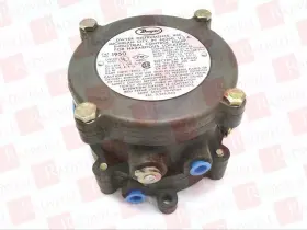 1950-5-2F DWYER Pressure Switches
