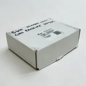 626-09-GH-P1-E1-S4 DWYER Pressure Vdc Signal Transmitter
