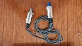628-10-GH-P1-E1-S1 DWYER Pressure Transmitter