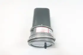 A3000-0-SRL DWYER Switch Water Pressure Gauge #2