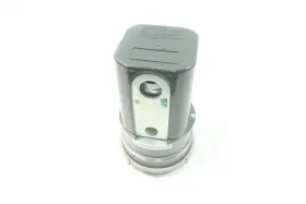 A3000-0-SRL DWYER Switch Water Pressure Gauge #3