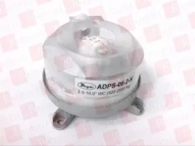 ADPS-06-2-N DWYER Pressure Switches