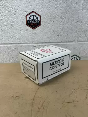 AP-153-37 DWYER Mercoid Control Pressure Switch Diaphragm #2