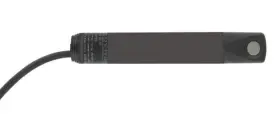 AVFS-2 DWYER Rocker Switches