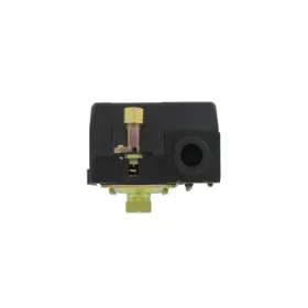 CX-42 DWYER Pressure Switch Compressor Spst