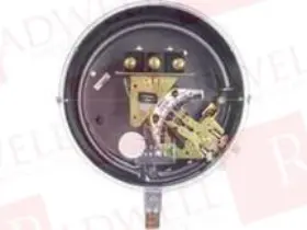 DA-31-153-3A DWYER Pressure Switches