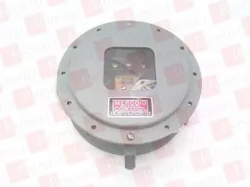 DAW-7033-153-2 DWYER Pressure Switches