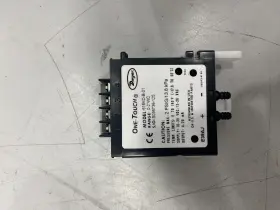 DW616KD01 DWYER Differential Pressure Transmitter