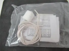 F7-PP DWYER Box Level Switch Vertical Mount Vac