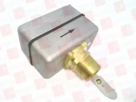 FS-2-CND DWYER Box