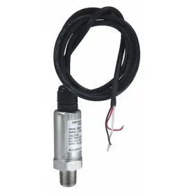 628-09-GH-P1-E1-S1 DWYER INSTRUMENTS Transmitter Lead