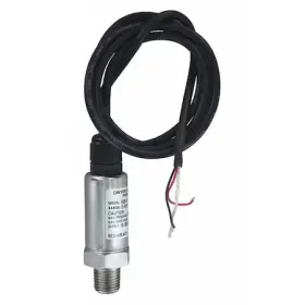 628-13-GH-P1-E1-S1 DWYER INSTRUMENTS Transmitter Lead