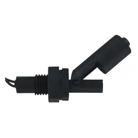 F6-HPS-11 DWYER INSTRUMENTS Level Switches Horz Int