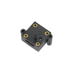 MDA-411 DWYER INSTRUMENTS Pressure Switch Standard Spst