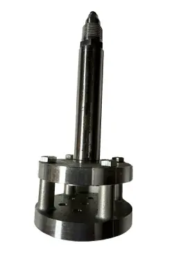 PBLT2-15-60 DWYER Mercoid Submersible Level Transducer Cable