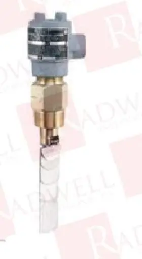V4-SS-2-U DWYER
