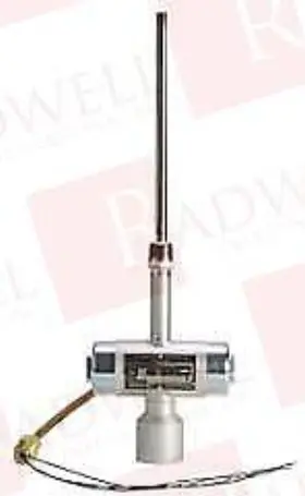 CL-10DJ DYNATROL Automation