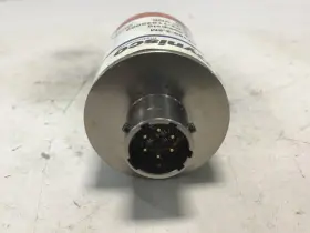 PT160-2.5M DYNISCO Pressure Switch #3
