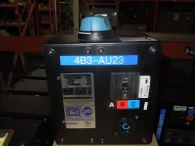 IMPB-BP-4.20A-2P-4.R-4.M E-I ENGINEERING USA CORPORATION Bc