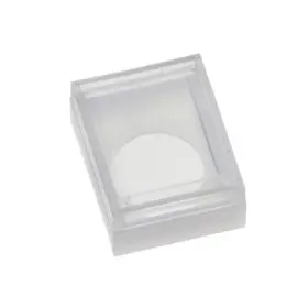 5001001IP65SPRAYCOVER E-SWITCH Spray Cover Slide