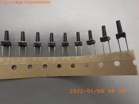 TL59DF160Q E-SWITCH Tactile Momentary
