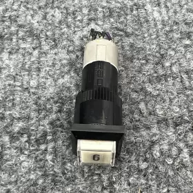 01-451.036 EAO Push Switch #3