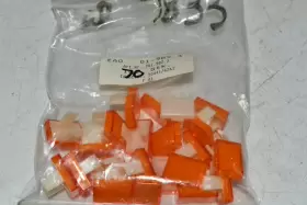 01-982.3 EAO Pack Lens Flat Rect Illuminative