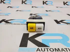 03-522 EAO Pushbutton #2