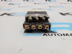 03-522 EAO Pushbutton #3