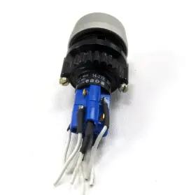 14-272.025 EAO Switch Actuator #2