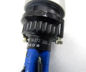14-272.025 EAO Switch Actuator #3