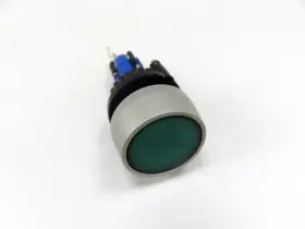 14-272.025 EAO Switch Actuator