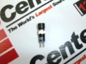 18-137.035 EAO Pushbutton Switches
