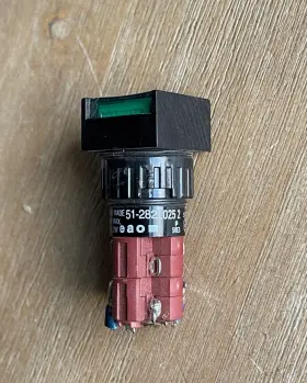 51-282-0252 EAO Mini Push #3