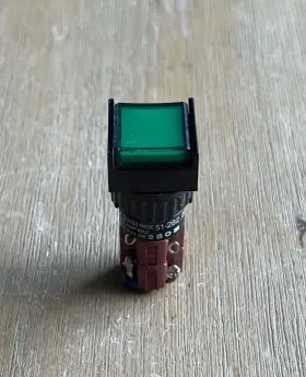 51-282-0252 EAO Mini Push