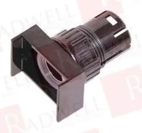 61-1130.0 EAO Pushbutton Switches