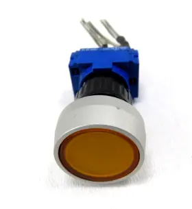 61-1140.0 EAO Switch Actuator #2