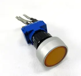 61-1140.0 EAO Switch Actuator