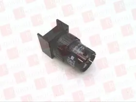 61-1220.0 EAO Pushbutton Switches