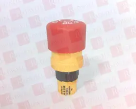 61-3440.42 EAO Box