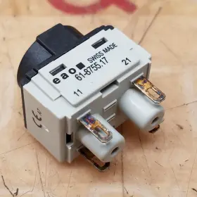 61-8755.17 EAO Switching Element