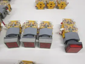 704.900.3 EAO Push Switches #2