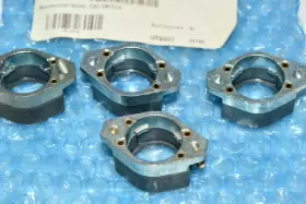 704.960.5 EAO Pack Bayonet Flange #3