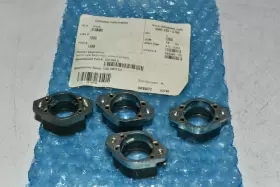 704.960.5 EAO Pack Bayonet Flange