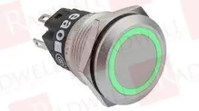 82-5151.1134 EAO Pushbutton Switches
