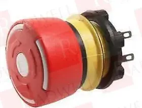 84-5040.0020.0049 EAO