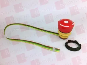 84-5040.0040 EAO Pushbutton Switches